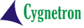 Cygnetron, Inc.
